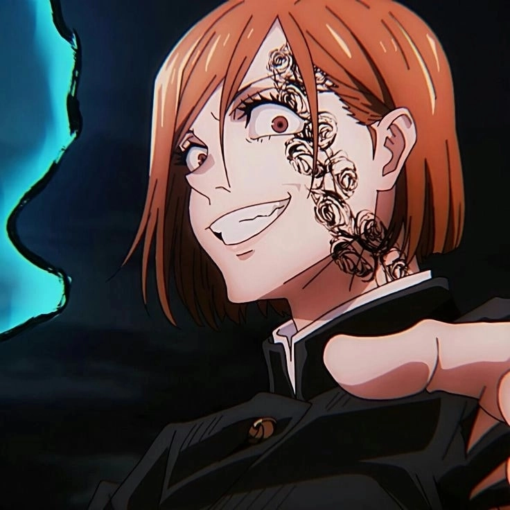 Những màn chiến đấu nổi bật giữa gojo x nobara ấn tượng