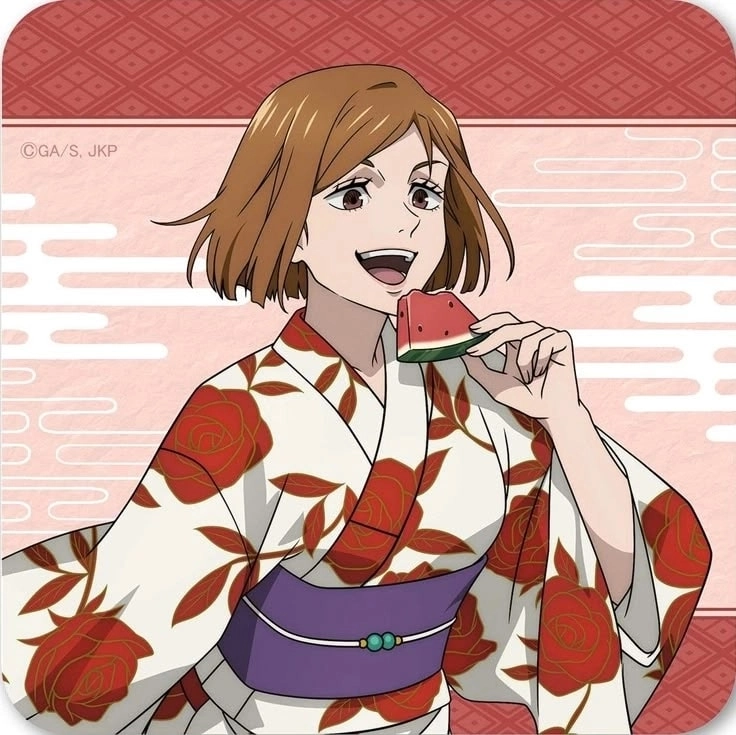 Sự trở lại mạnh mẽ của nobara comeback đầy bất ngờ