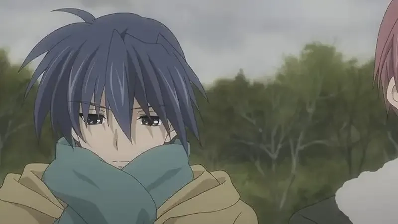 Cập nhật những trận đối đầu hấp dẫn của okazaki vs