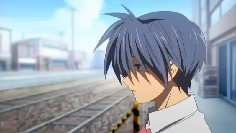 Tìm hiểu câu chuyện có thật về does tomoya okazaki die