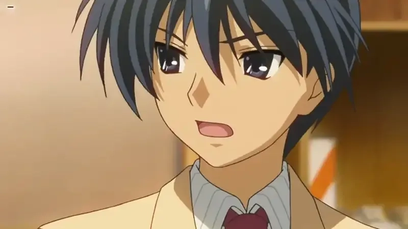 Ngắm nhìn thành phố qua hình ảnh okazaki nagoya sống động