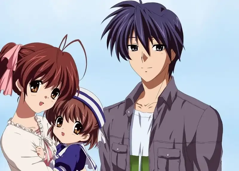 Khám phá các hoạt động thể thao với okazaki taiiku anime