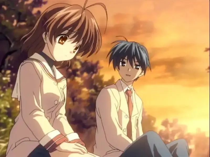 Khám phá tính cách độc đáo của okazaki toraemon anime