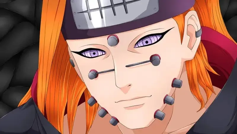 Cảm nhận thông điệp no pain no gain qua hình ảnh