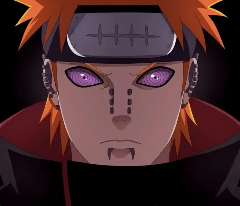 Tận hưởng những bức ảnh pain naruto pain nổi bật