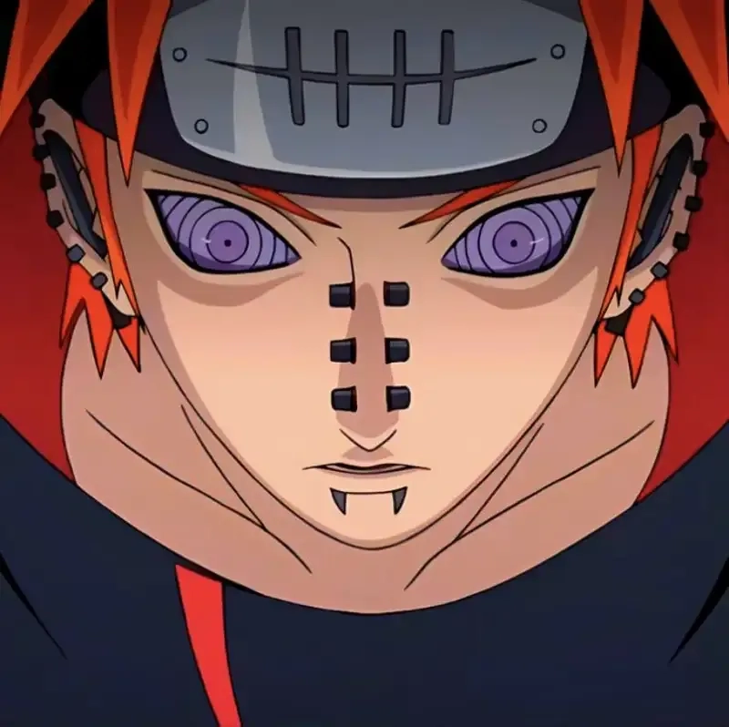 Xem ngay hình ảnh pain t pain ấn tượng và mới lạ