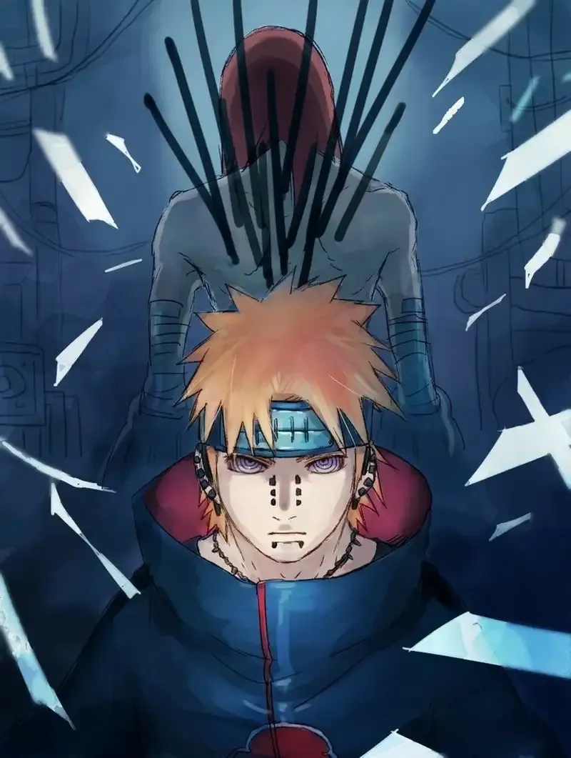 Trải nghiệm hình ảnh paint brush sáng tạo và nghệ thuật