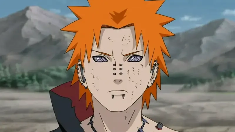 Cảm nhận sức mạnh từ hình ảnh a real pain độc đáo