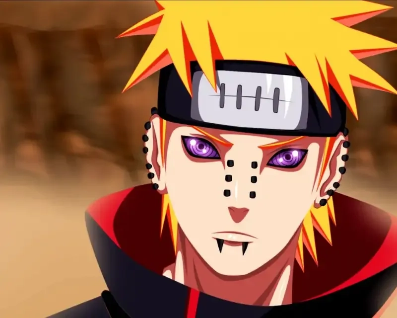 Khám phá những bức ảnh pain points thu hút mọi ánh nhìn