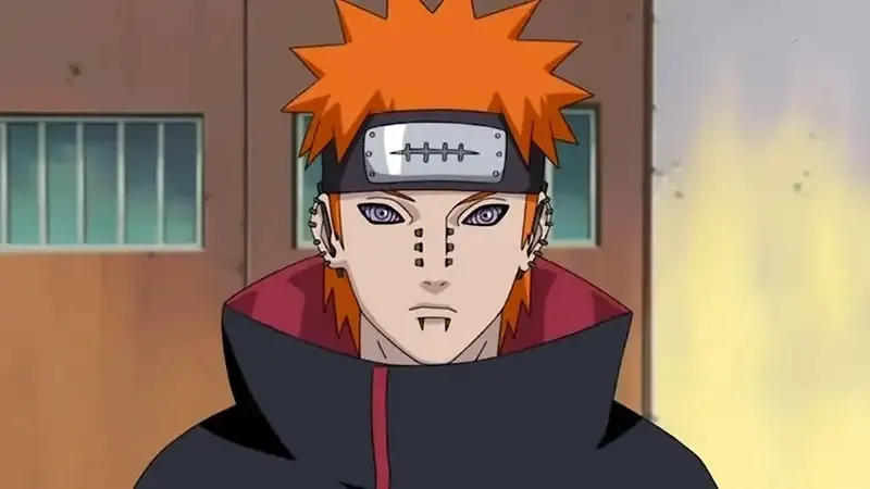 Hình ảnh minh họa pain relief thú vị và sinh động