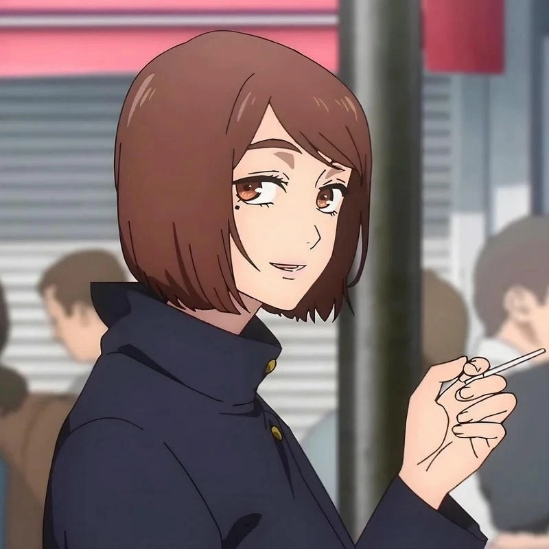 Cập nhật các chương mới shoko manga đầy lôi cuốn