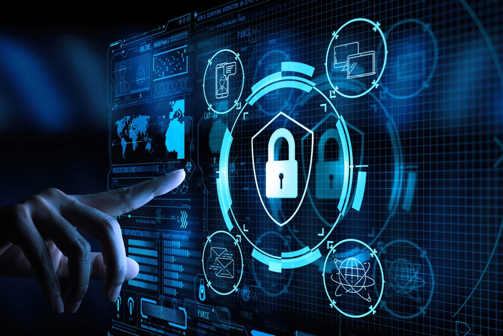 Tin công nghệ – nền tảng đứng sau sự minh bạch