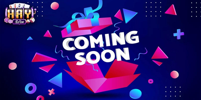 Tin nóng HAYWIN – cập nhật khuyến mãi và sự kiện