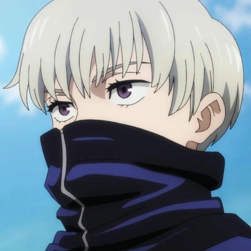 Hiểu sâu hơn về ngôn ngữ của toge và chú thuật