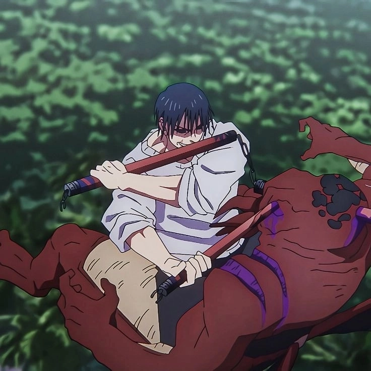 Khám phá hình ảnh độc lạ toji worm cực chất