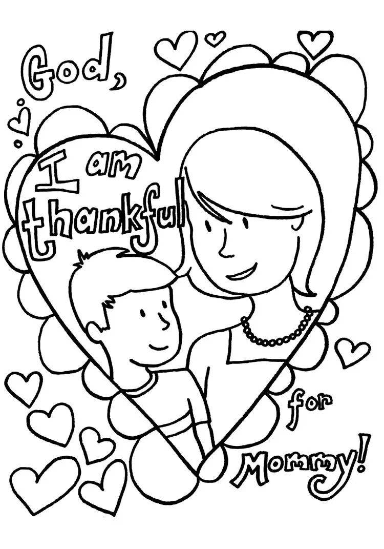 Trang trí nghệ thuật cùng tô màu hoa hồng rực rỡ