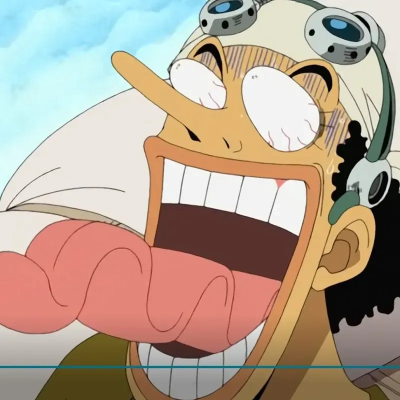 Sưu tập mô hình usopp độc đáo cho các tín đồ One Piece