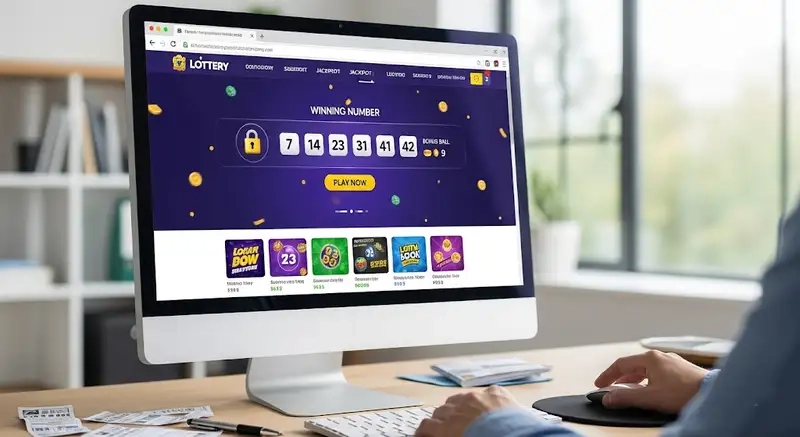 Xổ số online là gì và cách thức hoạt động tại Fi88