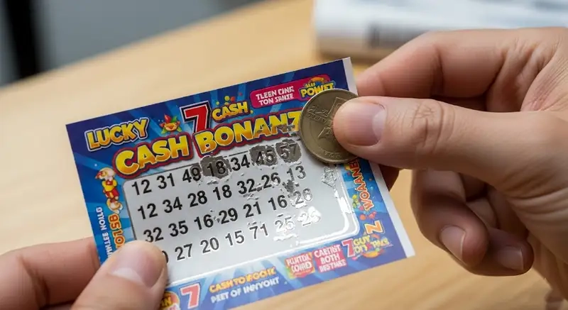 Cách chơi và mẹo thắng xổ số online tại Fi88