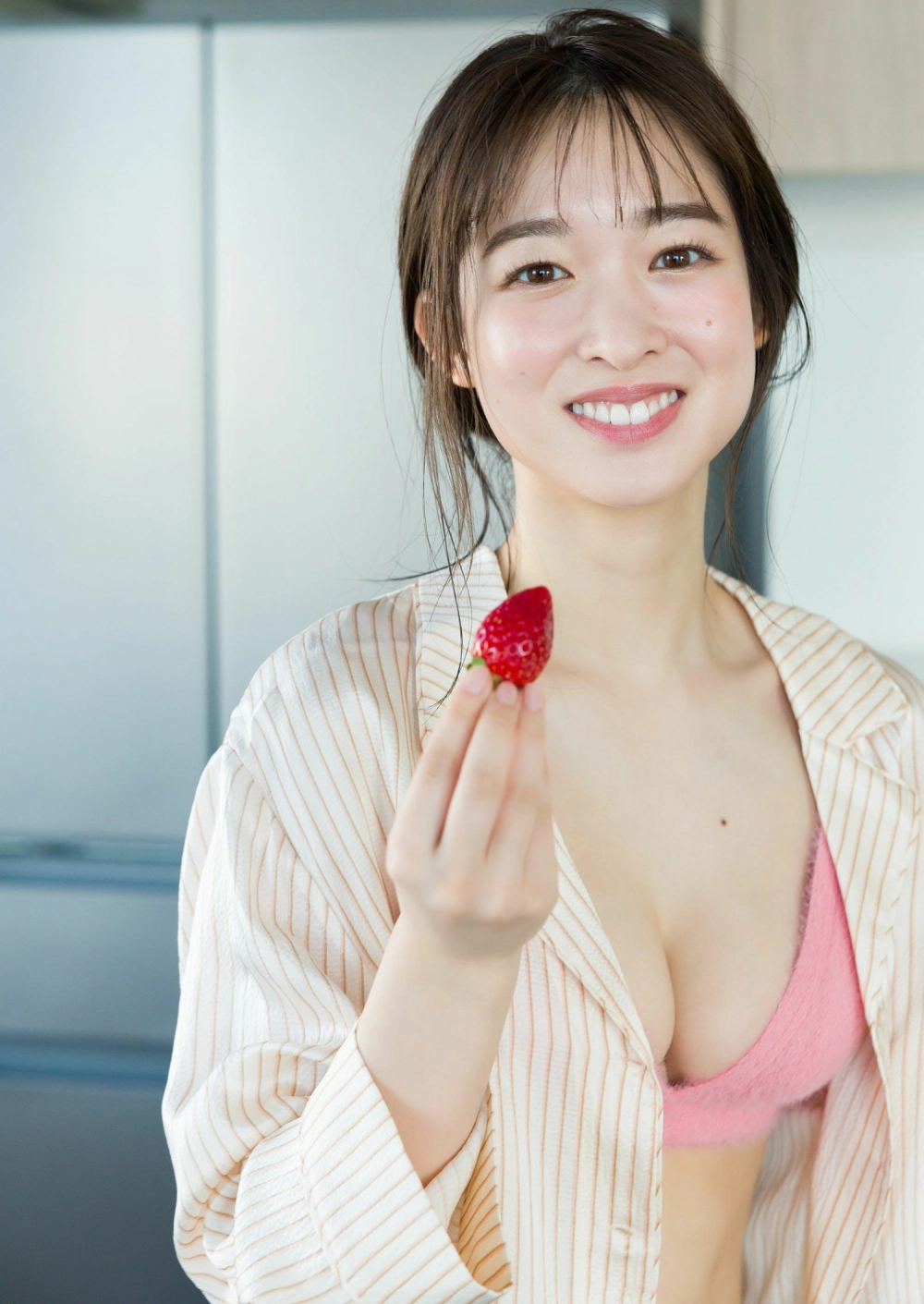 Ảnh gái xinh Việt Nam khoe vú toát lên nét đẹp gợi cảm quyến rũ.