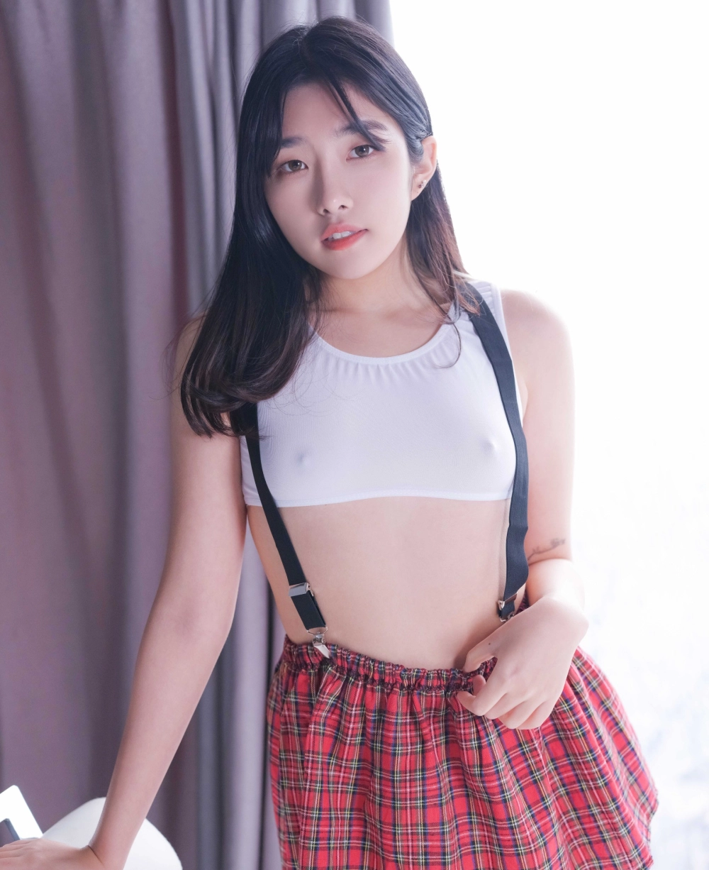 ảnh gái xinh vú to vòng một đầy đặn, body nóng bỏng