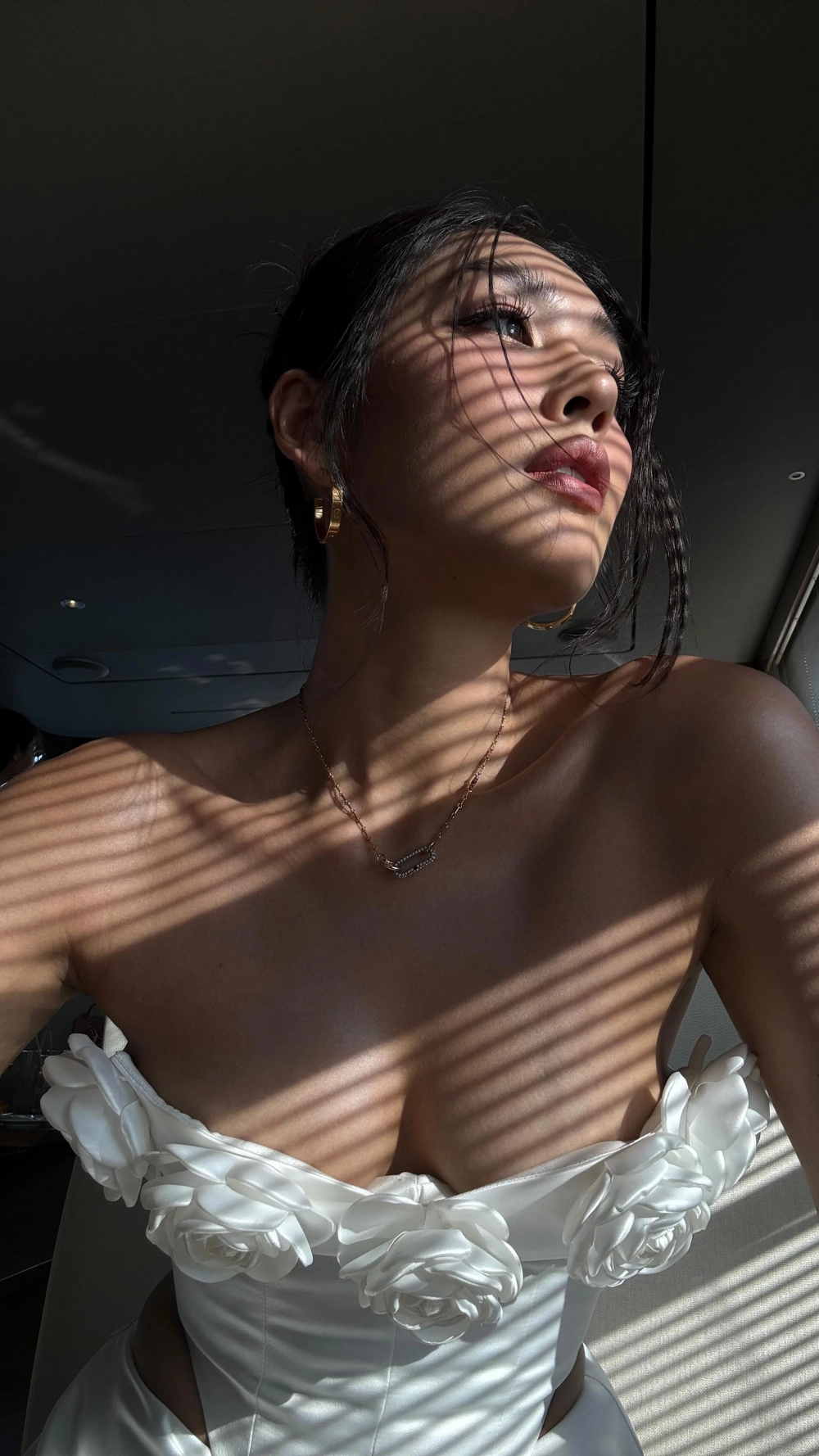 Ảnh vú gái Việt Nam mang nét đẹp gợi cảm sexy đầy sức hấp dẫn.