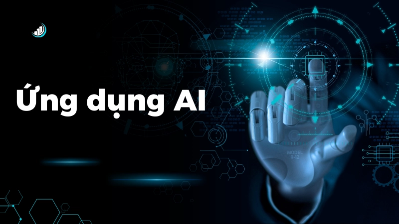 Ứng dụng công nghệ thông minh trong y tế và sức khỏe