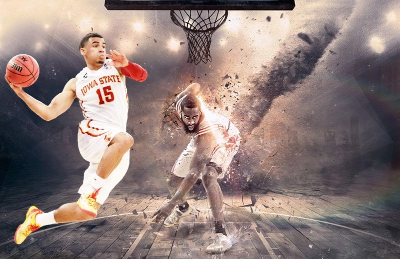 Bí quyết đặt cược trận NBA để thắng tối đa