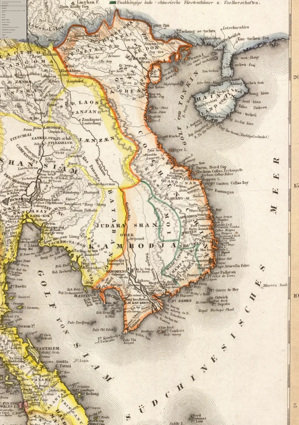 Hải quân Việt Nam canh giữ chủ quyền biển đảo Trường Sa