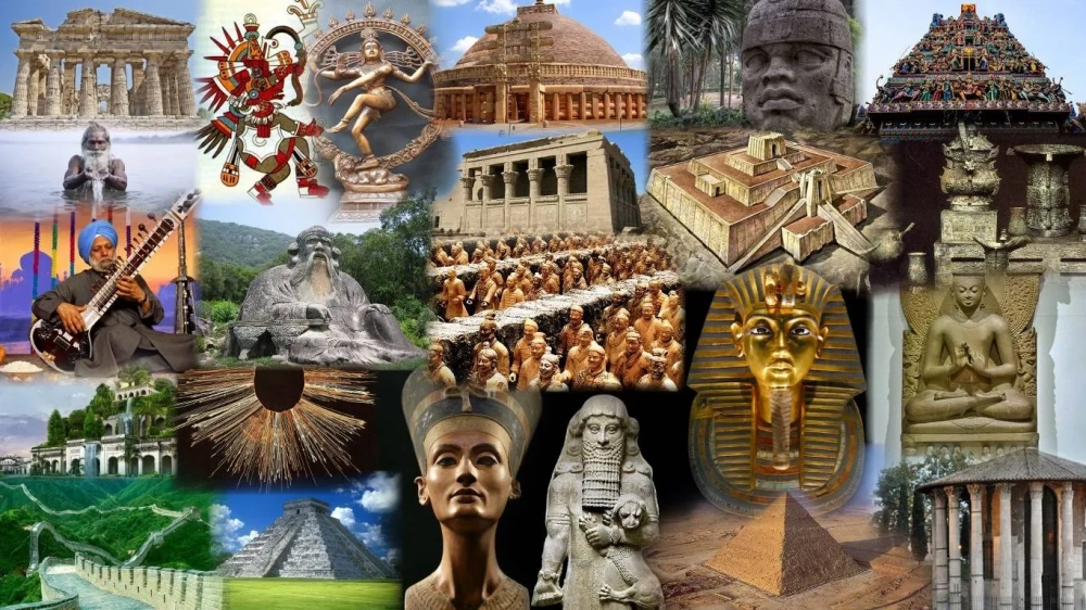 Robot thông minh trong kỷ nguyên văn minh công nghệ mới