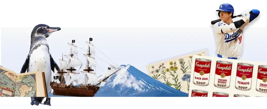 Hình ảnh Rafael Nadal trẻ tuổi