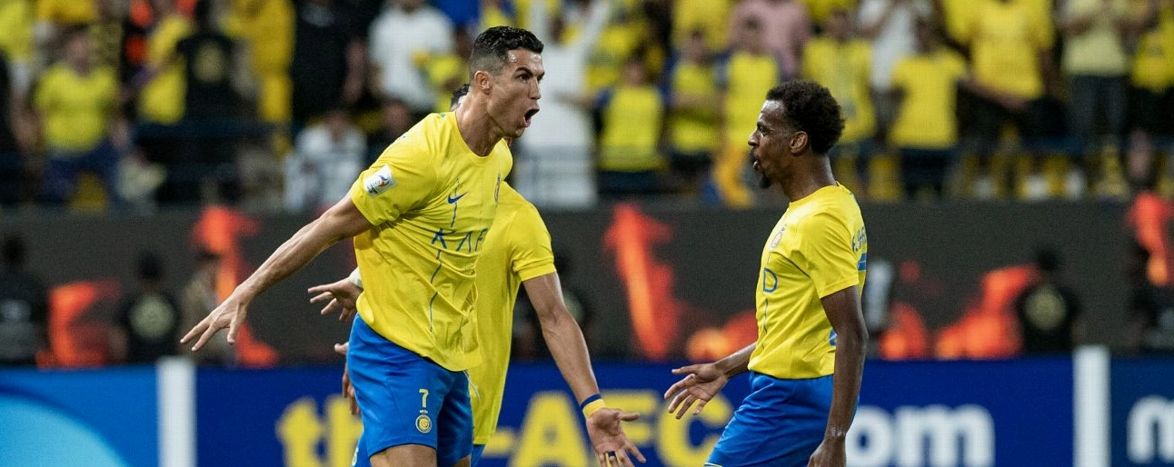 Phân tích Aleksandar Mitrović