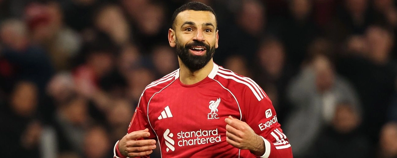 Phân tích Eli Junior Kroupi