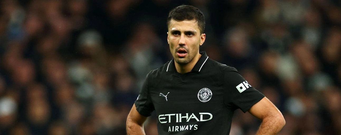 Phân tích Eli Junior Kroupi