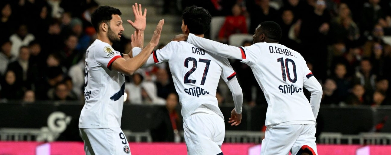 Phân tích Eli Junior Kroupi