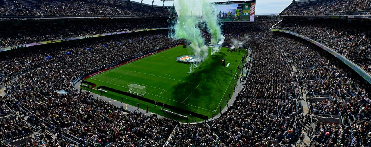 Phân tích Jorge de Frutos