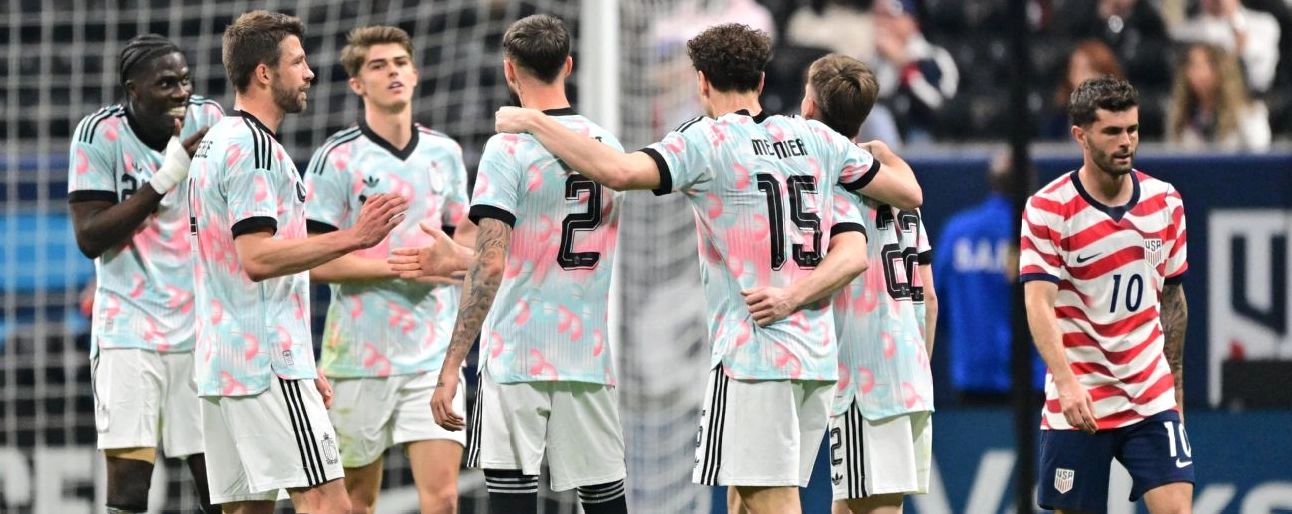 Phân tích Jorge de Frutos