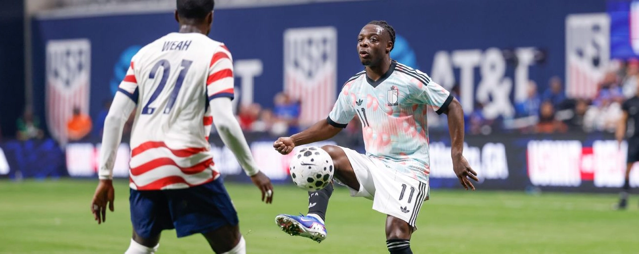 Phân tích Jorge de Frutos