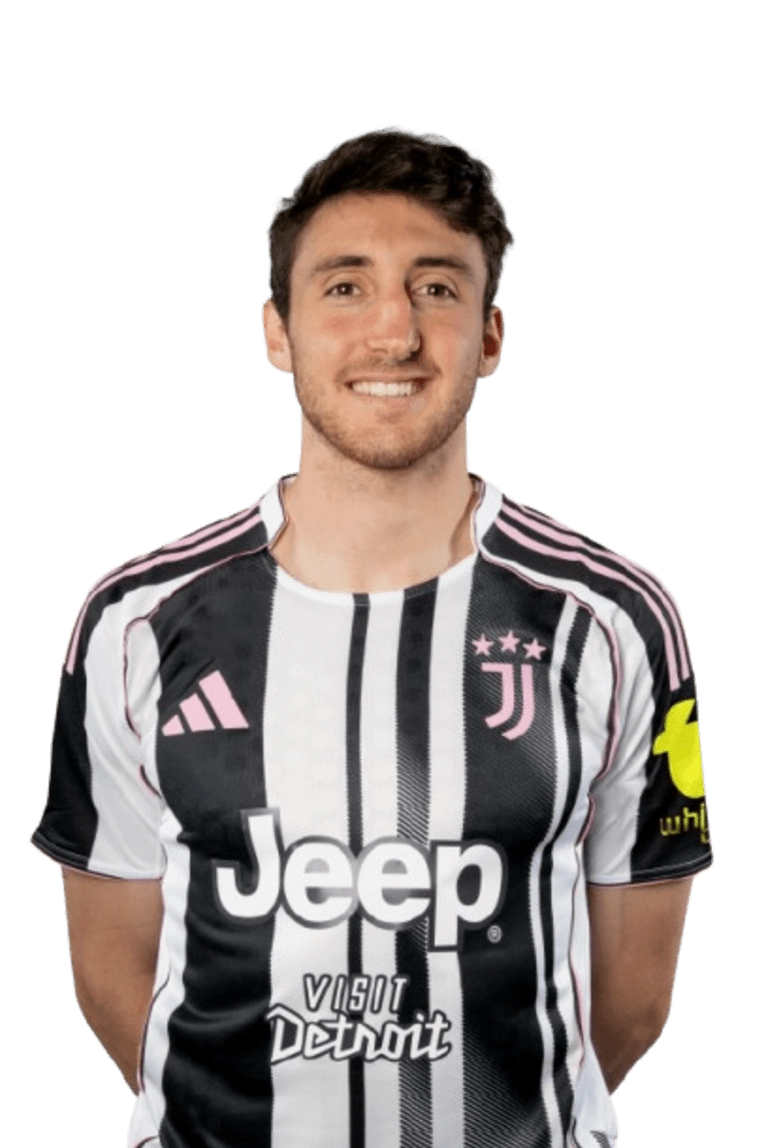 Phân tích Kenan Yıldız