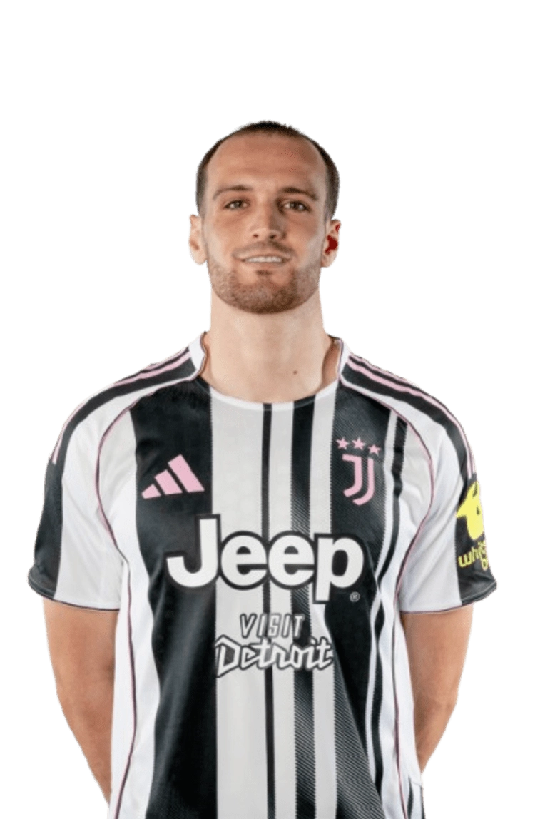 Phân tích Kenan Yıldız