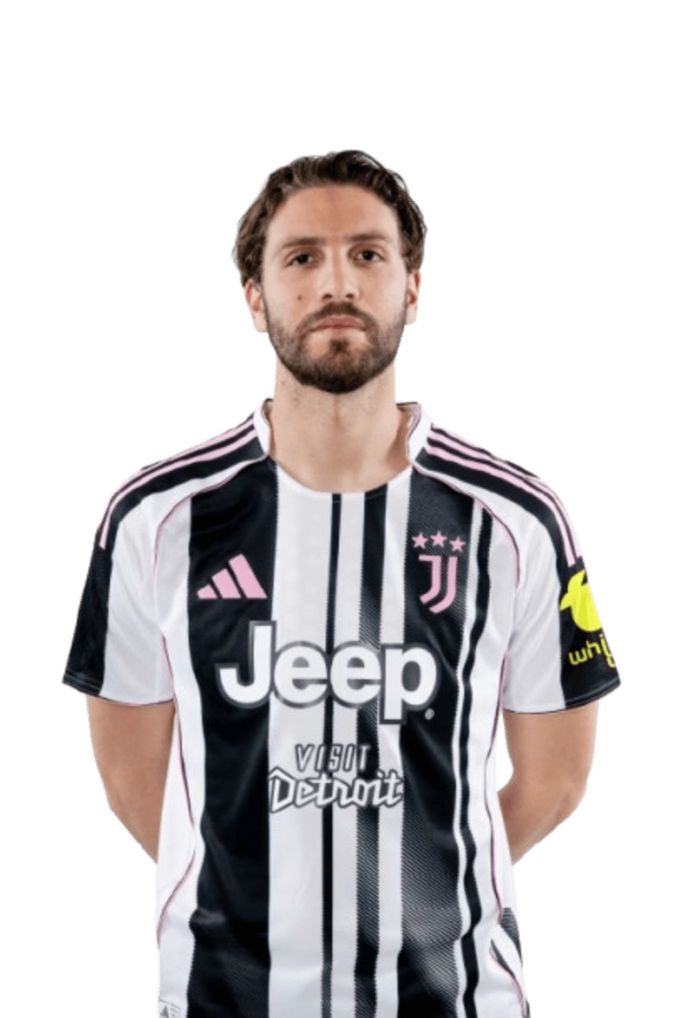 Phân tích Kenan Yıldız