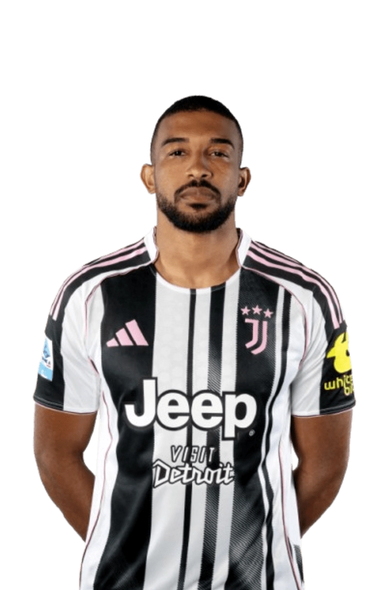 Phân tích Kenan Yıldız