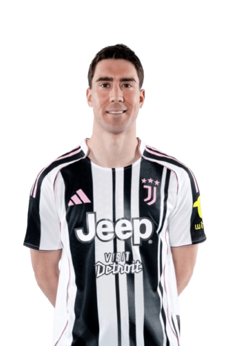 Phân tích Kenan Yıldız