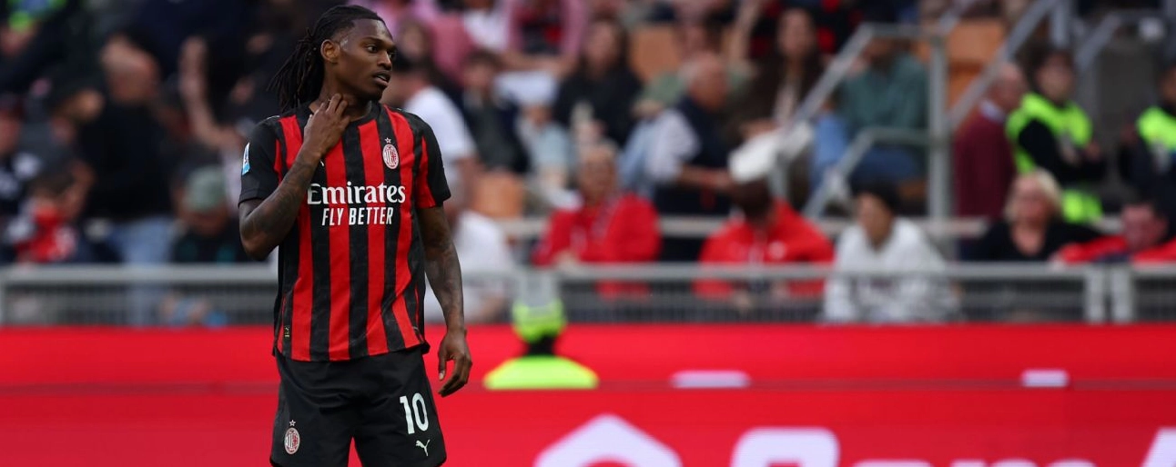 Những tin đồn chuyển nhượng luôn bủa vây các ngôi sao lớn