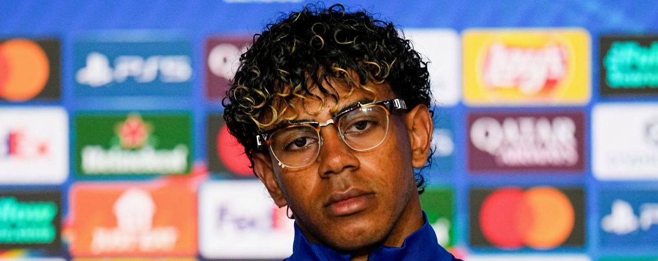 Thế hệ cầu thủ trẻ tiếp bước huyền thoại