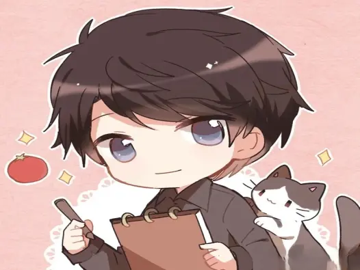 Ảnh anime cute độc đáo chất lượng cao không thể bỏ lỡ
