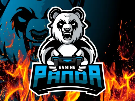 Tải ngay bộ sưu tập ảnh avatar gaming chất lượng cao