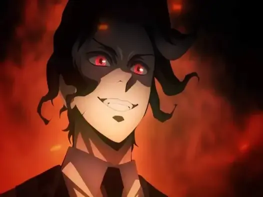 Tải ngay bộ sưu tập ảnh avatar Muzan độc đáo mới nhất