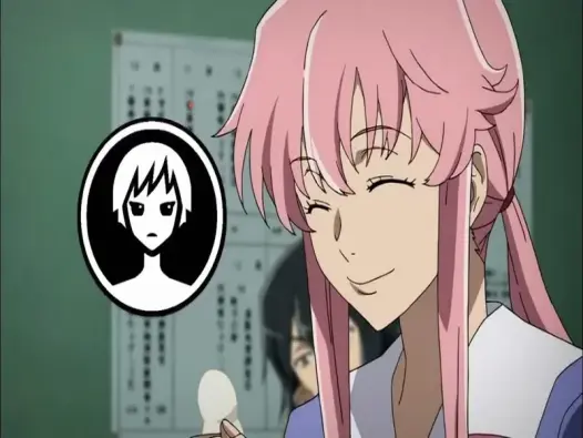 Bộ sưu tập những ảnh avatar Yuno đẹp nhất cho fan anime