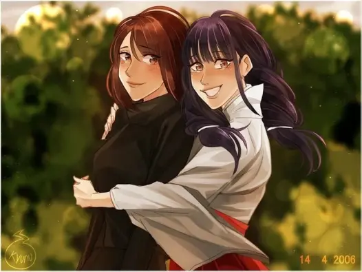 Top những ảnh shoko chất lượng cao dành cho fan anime